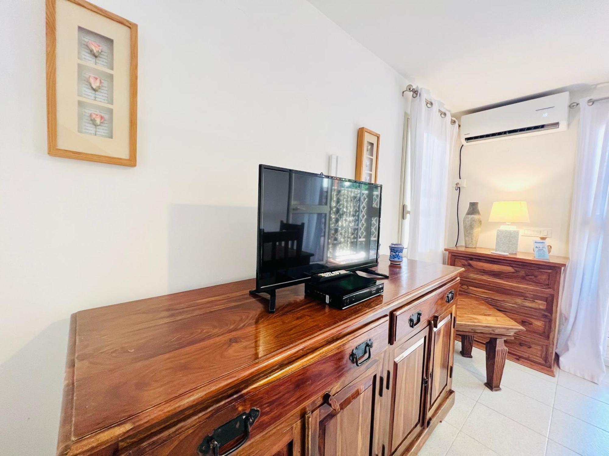 Villino Addaura Holiday home *